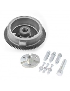 Volant Magnétique Rotor Polaris ATP 500 OEM 3085558 3086819 3086983 3087166