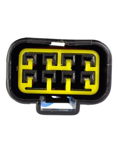 Kit Stator Flywheel Rotor Polaris Sportsman 500 2002-2003 OEM 3087168