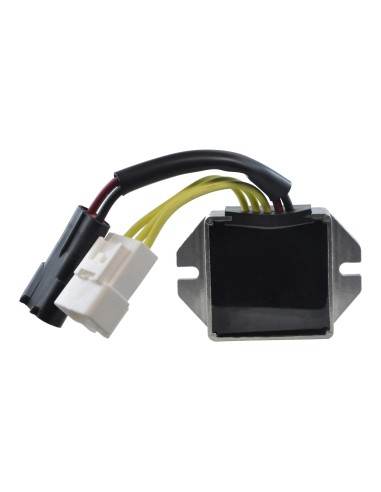 Regulator Arctic Cat Bearcat 3000 5000 M9000 XF9000 ZR5000 ProClimb 1100 ProCross 1100 Bearcat Z1 TZ1 Z1 OEM 0630-288 0630-255