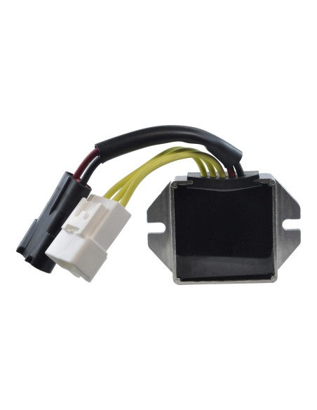 Regulator Arctic Cat Bearcat 3000 5000 M9000 XF9000 ZR5000 ProClimb 1100 ProCross 1100 Bearcat Z1 TZ1 Z1 OEM 0630-288 0630-255