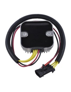 Régulateur Rectifieur Mosfet Polaris Sportsman 850 High Lifter EFI OEM 4013247 4013904 4014029 4015229 2