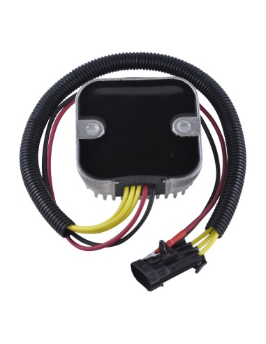 Régulateur Rectifieur Mosfet Polaris Sportsman 850 High Lifter EFI OEM 4013247 4013904 4014029 4015229