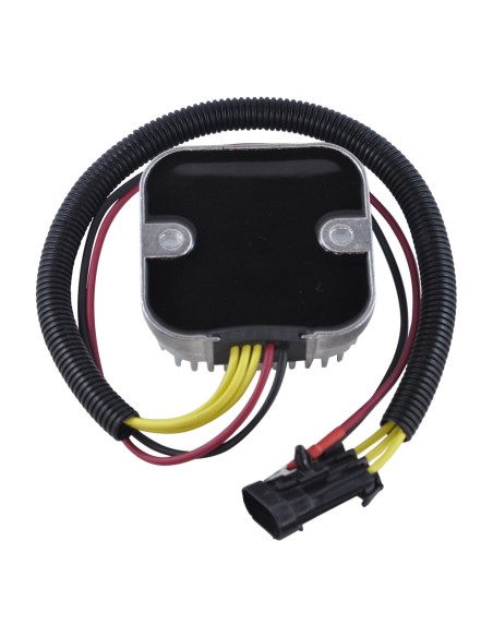 Régulateur Rectifieur Mosfet Polaris Sportsman 850 High Lifter EFI OEM 4013247 4013904 4014029 4015229