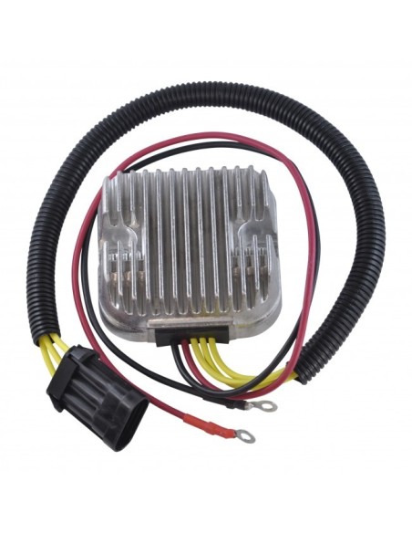 Regulator Rectifier Mosfet Polaris Sportsman 850 High Lifter EFI OEM 4013247 4013904 4014029 4015229