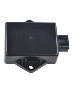 Boitier CDI Polaris 300 Hawkeye OEM 3089978