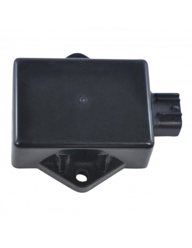CDI Unit Polaris 300 Hawkeye OEM 3089978
