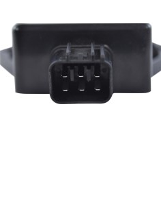 Boitier CDI Polaris 300 Hawkeye OEM 3089978 2