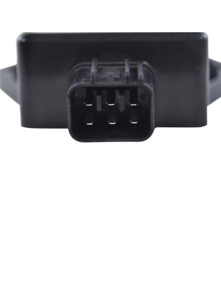 CDI Unit Polaris 300 Hawkeye OEM 3089978