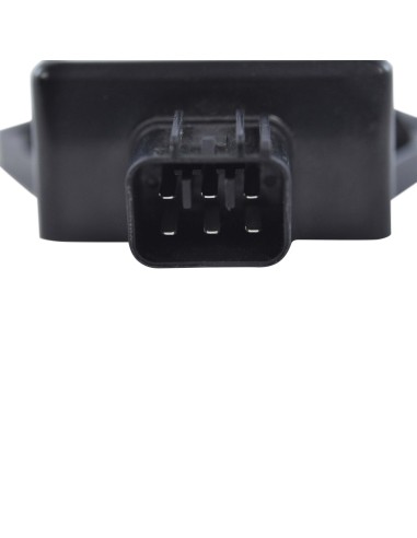CDI Unit Polaris 300 Sportsman OEM 3089978