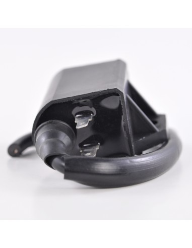 External Ignition Coil Suzuki LTA 400 KingQuad LTF 400 KingQuad  OEM 33410-41D20