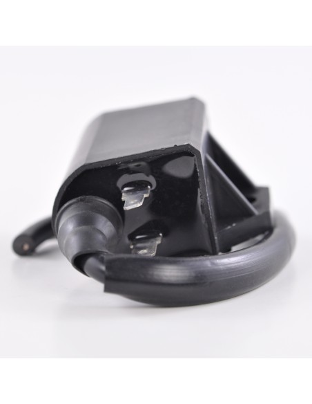 External Ignition Coil Suzuki LTA 400 KingQuad LTF 400 KingQuad  OEM 33410-41D20