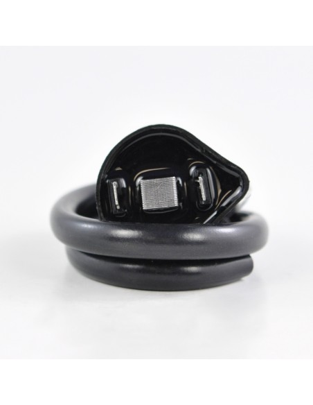 External Ignition Coil Suzuki Boulevard C50 VL800 OEM 33410-17G00 33420-17G00 33420-17GA0