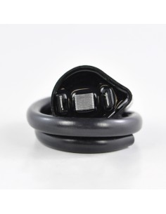 External Ignition Coil Suzuki Boulevard M50 VZ800 OEM 33410-17G00 33420-17G00 33420-17GA0 2