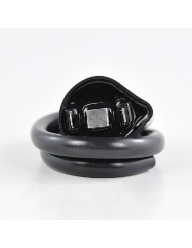 External Ignition Coil Suzuki Boulevard M50 VZ800 OEM 33410-17G00 33420-17G00 33420-17GA0