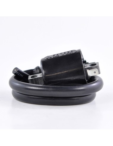 External Ignition Coil Suzuki Boulevard M50 VZ800 OEM 33410-17G00 33420-17G00 33420-17GA0