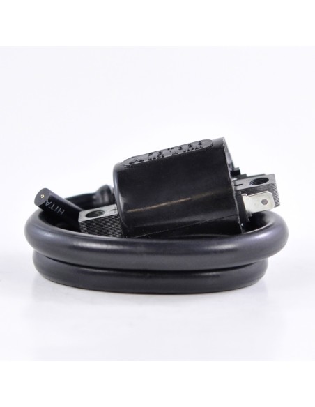 External Ignition Coil Suzuki Boulevard M50 VZ800 OEM 33410-17G00 33420-17G00 33420-17GA0