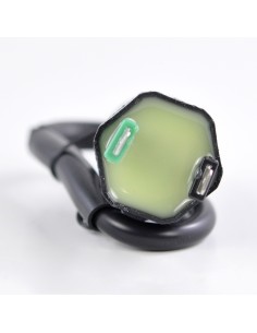 Bobine HT Honda CMX250 Rebel OEM 30510-HA2-000 30510-KR3-670 30510-KV3-771 2