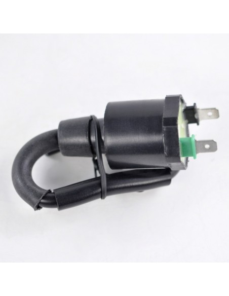 External Ignition Coil Honda XR250R OEM 30510-HA0-000 30510-HA2-000 30510-KBG-000 30510-KEN-691 30510-KR3-670 