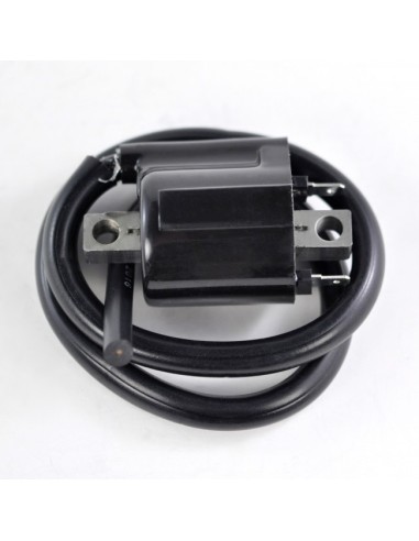 External Ignition Coil Yamaha VStar 950 Tourer XVS950 VXS950 VStar OEM 1D7-82310-10-00 5S7-82310-00-00