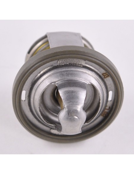 Thermostat Polaris 400 Ranger 425 Ranger 500 Ranger OEM 3090049 3084940
