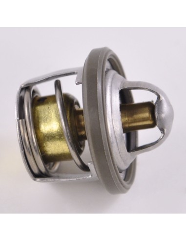 Thermostat Polaris Worker 500 Scrambler 500 Xplorer 500 Sportsman 500 Magnum 425 OEM 3090049 3084940
