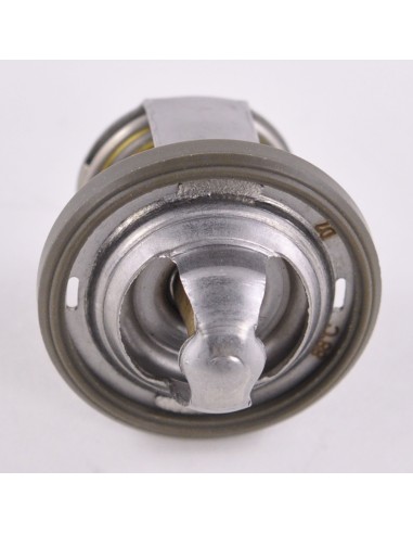 Thermostat Polaris Worker 500 Scrambler 500 Xplorer 500 Sportsman 500 Magnum 425 OEM 3090049 3084940