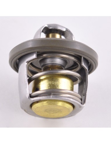 Thermostat Polaris Worker 500 Scrambler 500 Xplorer 500 Sportsman 500 Magnum 425 OEM 3090049 3084940