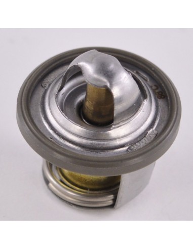 Thermostat Polaris Worker 500 Scrambler 500 Xplorer 500 Sportsman 500 Magnum 425 OEM 3090049 3084940