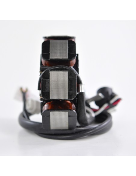 Stator Allumage Yamaha 125 Raptor OEM 2PA-H1410-00-00 2PA-H1410-01-00