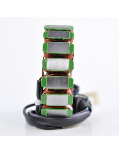 Stator Allumage Honda CBR250R 2011-2013 OEM 31120-KYJ-901 2