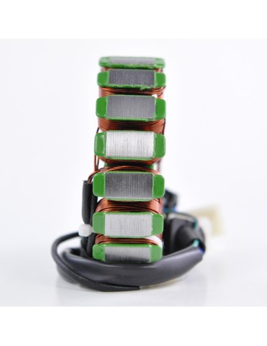 Stator Honda CBR250R 2011-2013 OEM 31120-KYJ-901