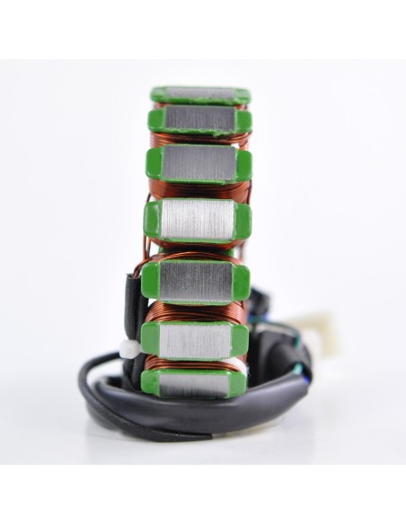 Stator Allumage Honda CBR250R 2011-2013 OEM 31120-KYJ-901