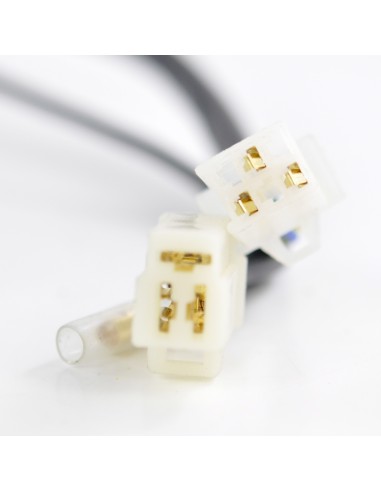 Stator Allumage Honda CBR250R 2011-2013 OEM 31120-KYJ-901