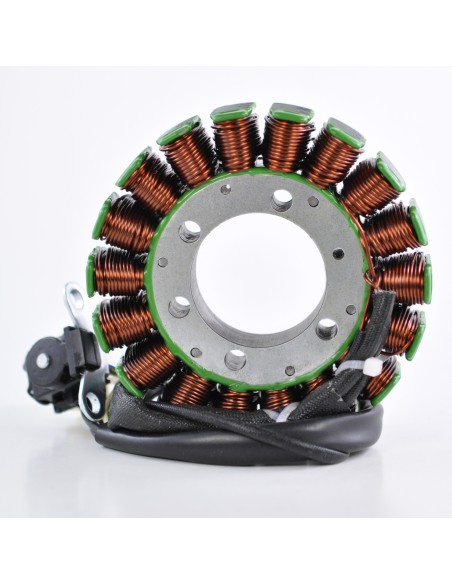 Stator Honda CBR250R 2011-2013 OEM 31120-KYJ-901
