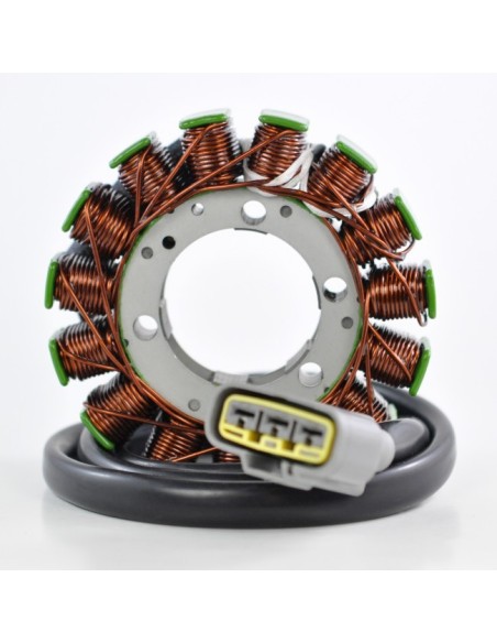 Stator Allumage Yamaha Raider 1900 Roadliner 1900 Stratoliner 1900 OEM 1D7-81410-00-00 1D7-81410-01-00