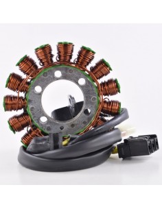 Allumage Alternateur Stator Honda CBR1000RR 2008-2009 OEM 31120-MFL-641