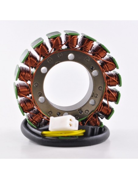 Stator Allumage Honda VTR1000F 1998-2005 OEM 31120-MBB-641