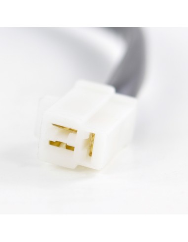 Stator Honda CBR600 F2 F3 OEM 31120-MBZ-611 31120-MV9-671