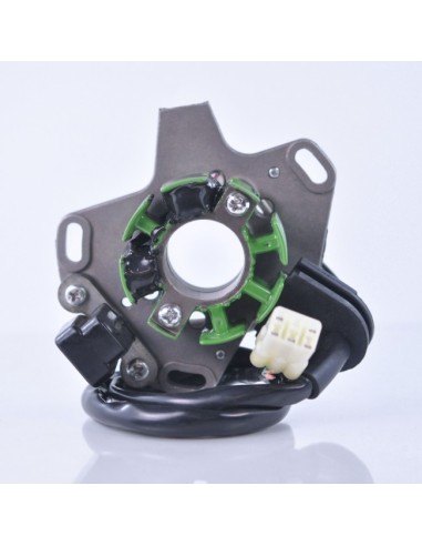 Stator Suzuki RM125 2002-2004 OEM 32101-36F10