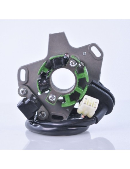 Stator Allumage Suzuki RM125 2002-2004 OEM 32101-36F10