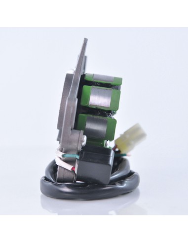 Stator Suzuki RM125 2002-2004 OEM 32101-36F10