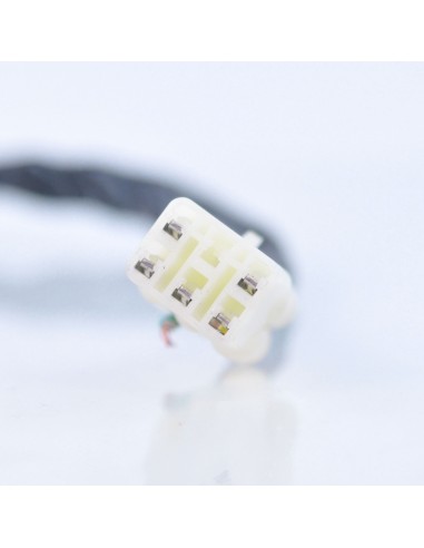 Stator Suzuki RM125 2002-2004 OEM 32101-36F10