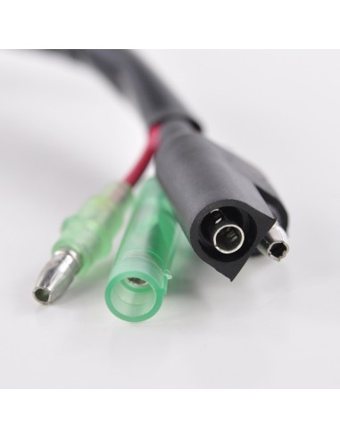 Stator Suzuki RM125 RM250 OEM 32101-00B30 32101-00B31 32101-01B30 32101-01B31 32101-01B32 32101-28C00 32101-28C01