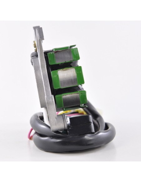 Stator Suzuki RM125 1999 OEM 32101-36E20