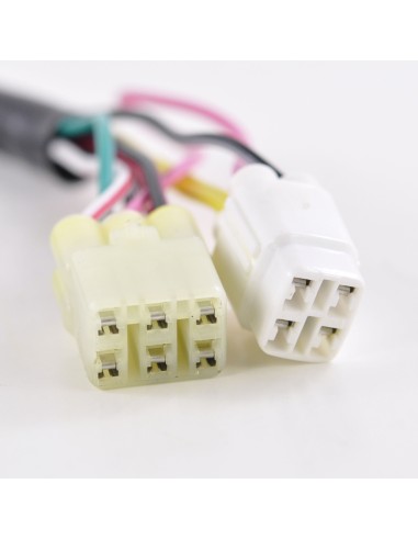 Stator Suzuki RM125 1999 OEM 32101-36E20