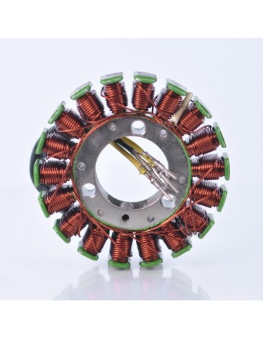 Stator Allumage Sea Doo Sportster LE 950 951 LRV RX GSX GTX XP SPX Speedster 1564 Challenger 800 GTI GSX GTX XP SPX