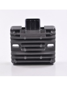 Régulateur Rectifieur Honda TRX450 Fourtrax Foreman OEM 31600-HN0-670 31600-HN0-671 31600-HN7-003