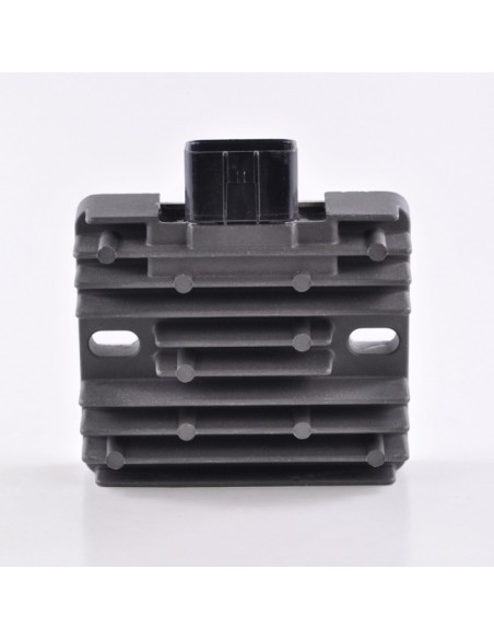 Régulateur Rectifieur Honda TRX450 Fourtrax Foreman OEM 31600-HN0-670 31600-HN0-671 31600-HN7-003
