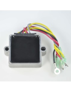 Régulateur Rectifieur Mosfet Mercury 95 XR 120 XR 90  Mercury Force 90 120