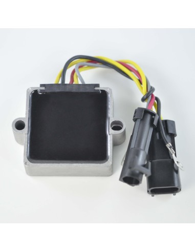 Regulator Rectifier Mosfet Mercury V140 150 175 200 40 50 60 EFI Formula 60 OEM 830179T1 830179T2 854515T2 883072T1